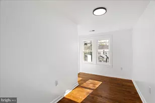 1025 S Loudoun St, Winchester, VA 22601 - Photo 22