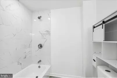 1025 S Loudoun Street, Winchester, VA 22601 - Photo 20