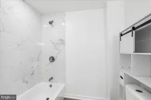 1025 S Loudoun St, Winchester, VA 22601 - Photo 20