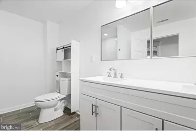 1025 S Loudoun Street, Winchester, VA 22601 - Photo 20