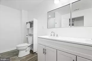 1025 S Loudoun St, Winchester, VA 22601 - Photo 20