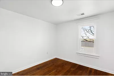 1025 S Loudoun Street, Winchester, VA 22601 - Photo 18