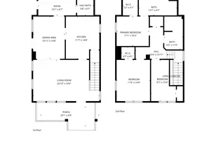 1025 S Loudoun St, Winchester, VA 22601 - Photo 24