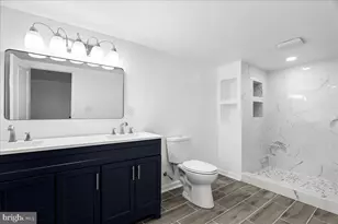 1025 S Loudoun St, Winchester, VA 22601 - Photo 20