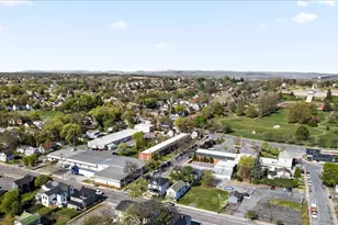 1025 S Loudoun St, Winchester, VA 22601 - Photo 36