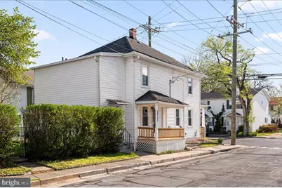 1025 S Loudoun Street, Winchester, VA 22601 - Photo 34