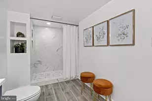 1025 S Loudoun St, Winchester, VA 22601 - Photo 14