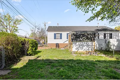 1025 S Loudoun Street, Winchester, VA 22601 - Photo 26
