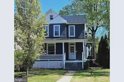 434-434 1/2 Fairmont Avenue, Winchester, VA 22601 - Photo 1