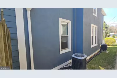 434-434 1/2 Fairmont Avenue, Winchester, VA 22601 - Photo 6