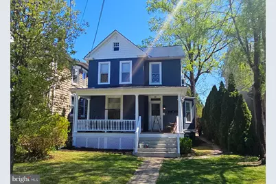 434-434 1/2 Fairmont Avenue, Winchester, VA 22601 - Photo 2