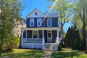 434 Fairmont Ave, Winchester, VA 22601 - Photo 2