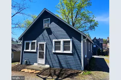 434-434 1/2 Fairmont Avenue, Winchester, VA 22601 - Photo 10