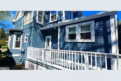 434-434 1/2 Fairmont Avenue, Winchester, VA 22601 - Photo 4