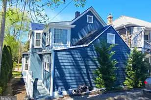 434 Fairmont Ave, Winchester, VA 22601 - Photo 2