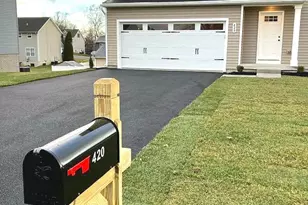 420 Circle Dr, Winchester, VA 22601 - Photo 30