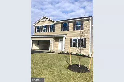 420 Circle Drive, Winchester, VA 22601 - Photo 28