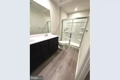 420 Circle Drive, Winchester, VA 22601 - Photo 12