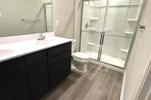 420 Circle Dr, Winchester, VA 22601 - Photo 12