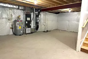 420 Circle Dr, Winchester, VA 22601 - Photo 26