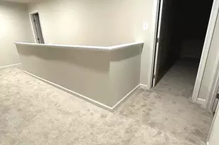 420 Circle Dr, Winchester, VA 22601 - Photo 22