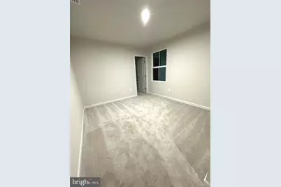 420 Circle Drive, Winchester, VA 22601 - Photo 14