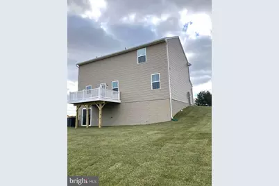 420 Circle Drive, Winchester, VA 22601 - Photo 24