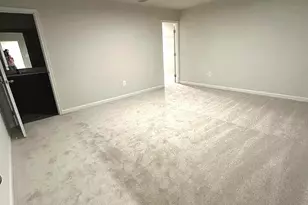 420 Circle Dr, Winchester, VA 22601 - Photo 10