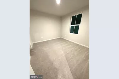 420 Circle Drive, Winchester, VA 22601 - Photo 16