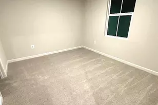 420 Circle Dr, Winchester, VA 22601 - Photo 16