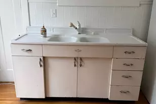 1400 Valley Ave, Winchester, VA 22601 - Photo 28