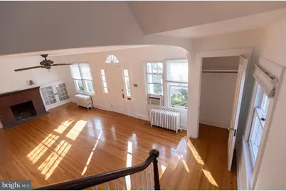 1400 Valley Avenue, Winchester, VA 22601 - Photo 36