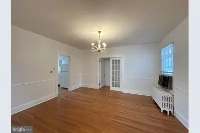 1400 Valley Avenue, Winchester, VA 22601 - Photo 20