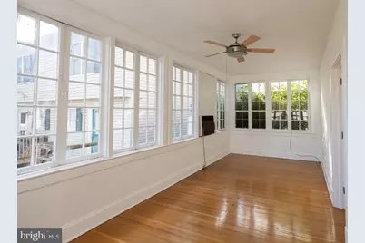 1400 Valley Avenue, Winchester, VA 22601 - Photo 24