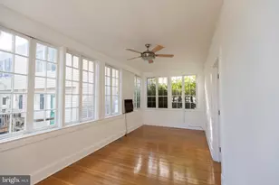 1400 Valley Ave, Winchester, VA 22601 - Photo 24