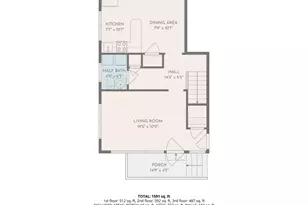 1400 Valley Ave, Winchester, VA 22601 - Photo 62