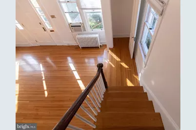 1400 Valley Avenue, Winchester, VA 22601 - Photo 18