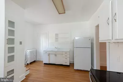 1400 Valley Avenue, Winchester, VA 22601 - Photo 24