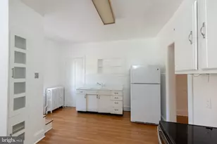 1400 Valley Ave, Winchester, VA 22601 - Photo 24