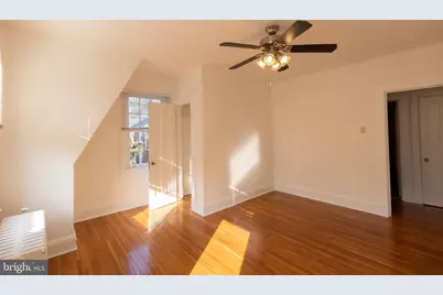 1400 Valley Avenue, Winchester, VA 22601 - Photo 40
