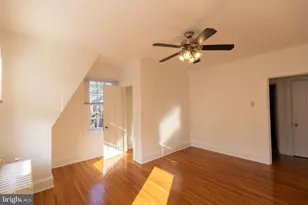 1400 Valley Ave, Winchester, VA 22601 - Photo 40