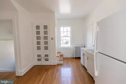 1400 Valley Avenue, Winchester, VA 22601 - Photo 26