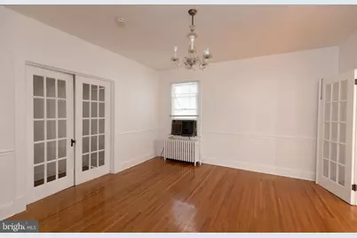 1400 Valley Avenue, Winchester, VA 22601 - Photo 22
