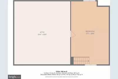 1400 Valley Avenue, Winchester, VA 22601 - Photo 64