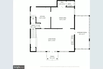 1400 Valley Avenue, Winchester, VA 22601 - Photo 50