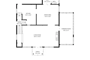 1400 Valley Ave, Winchester, VA 22601 - Photo 50
