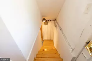 1400 Valley Ave, Winchester, VA 22601 - Photo 26