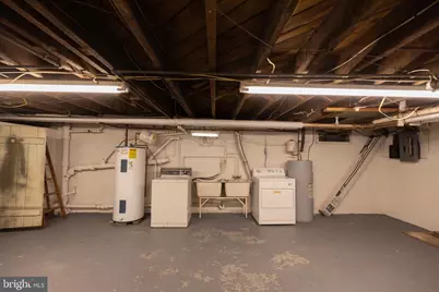 1400 Valley Avenue, Winchester, VA 22601 - Photo 34