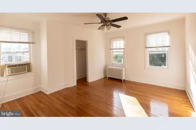 1400 Valley Avenue, Winchester, VA 22601 - Photo 38