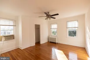 1400 Valley Ave, Winchester, VA 22601 - Photo 38